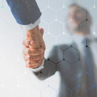 corporate-business-handshake-partners